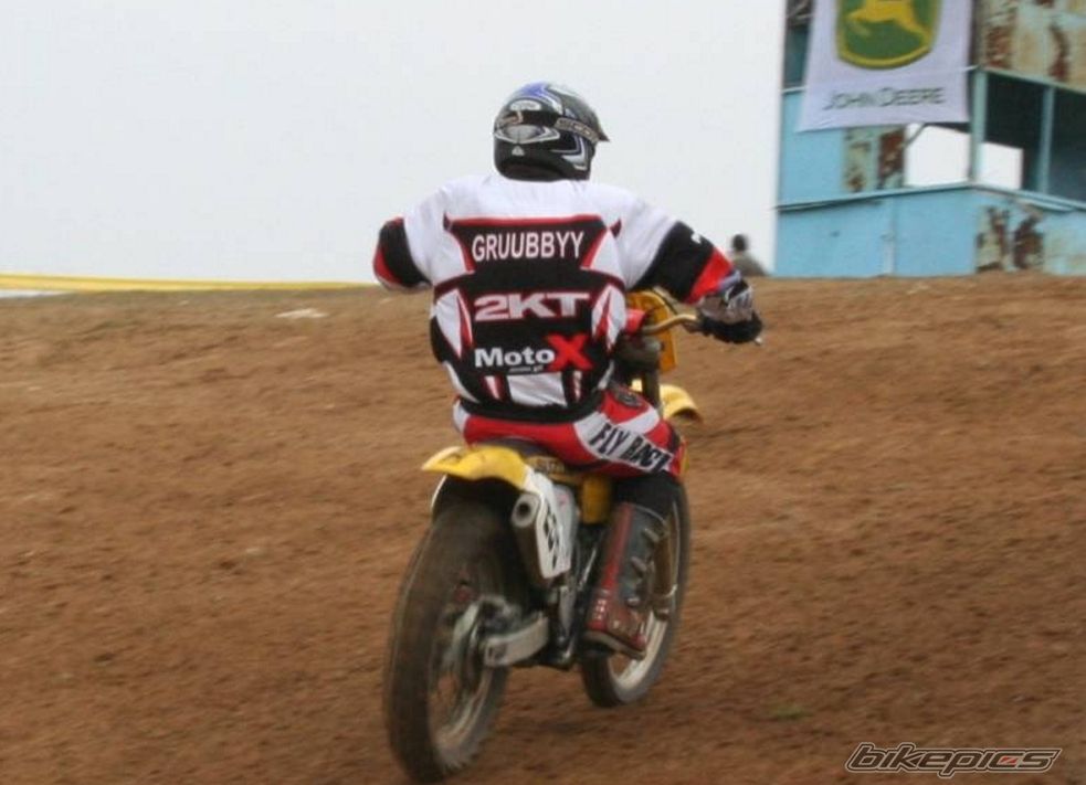 Bike Photo 1245659