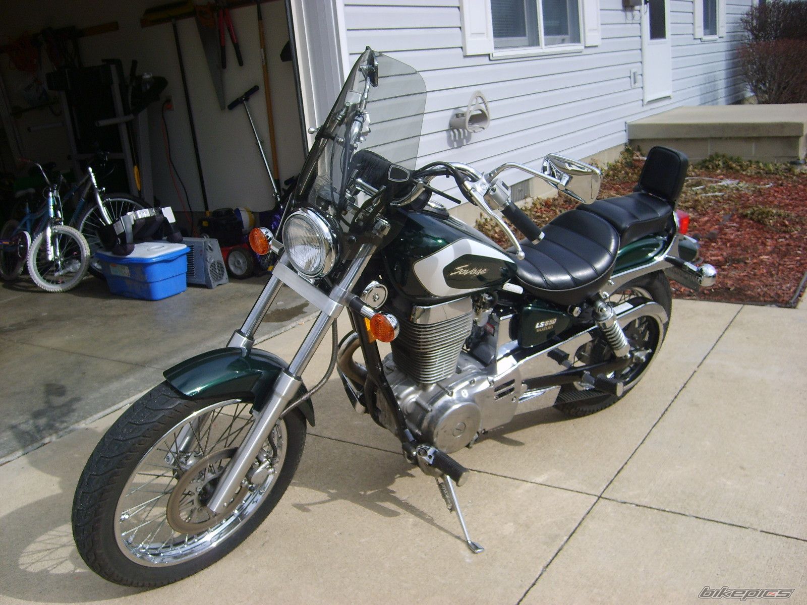 Photo 1245661