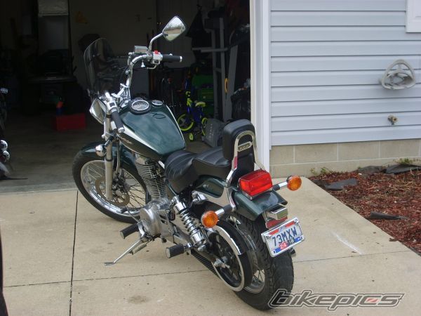 Photo 1245662