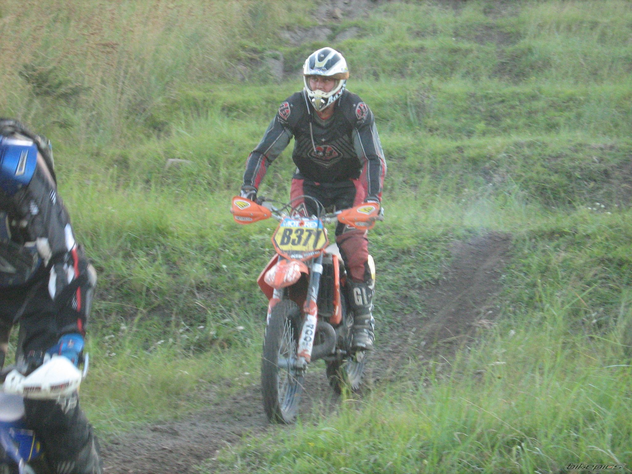 Bike Photo 1245671