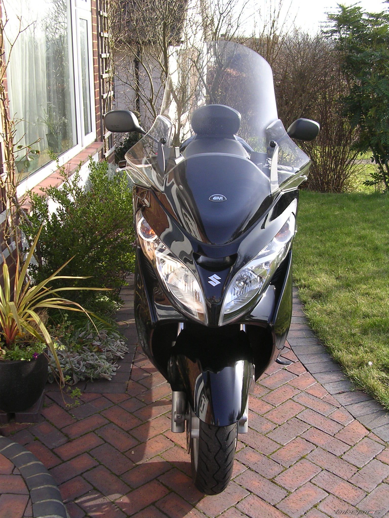 Photo 1245683