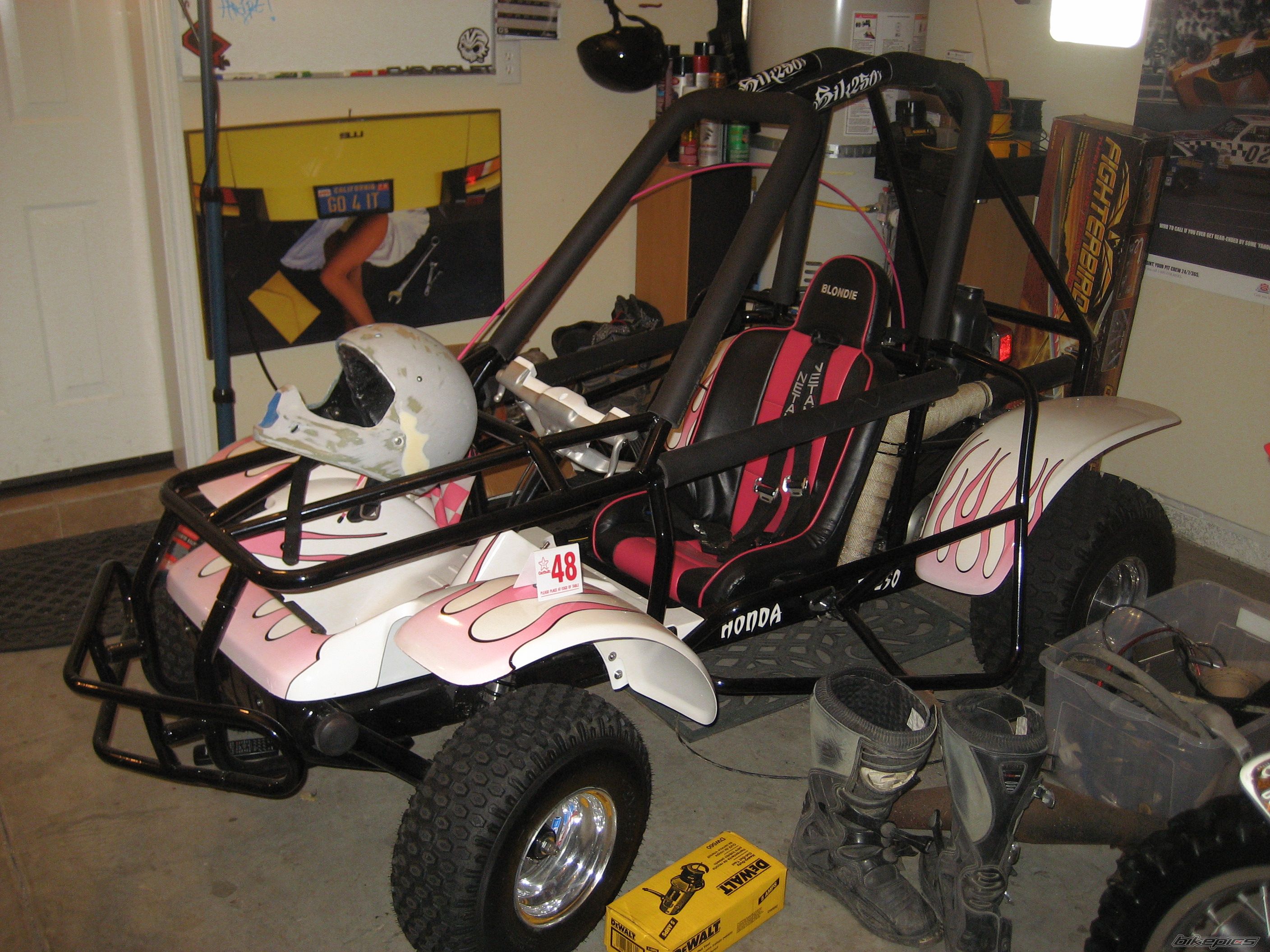 Photo 1245694