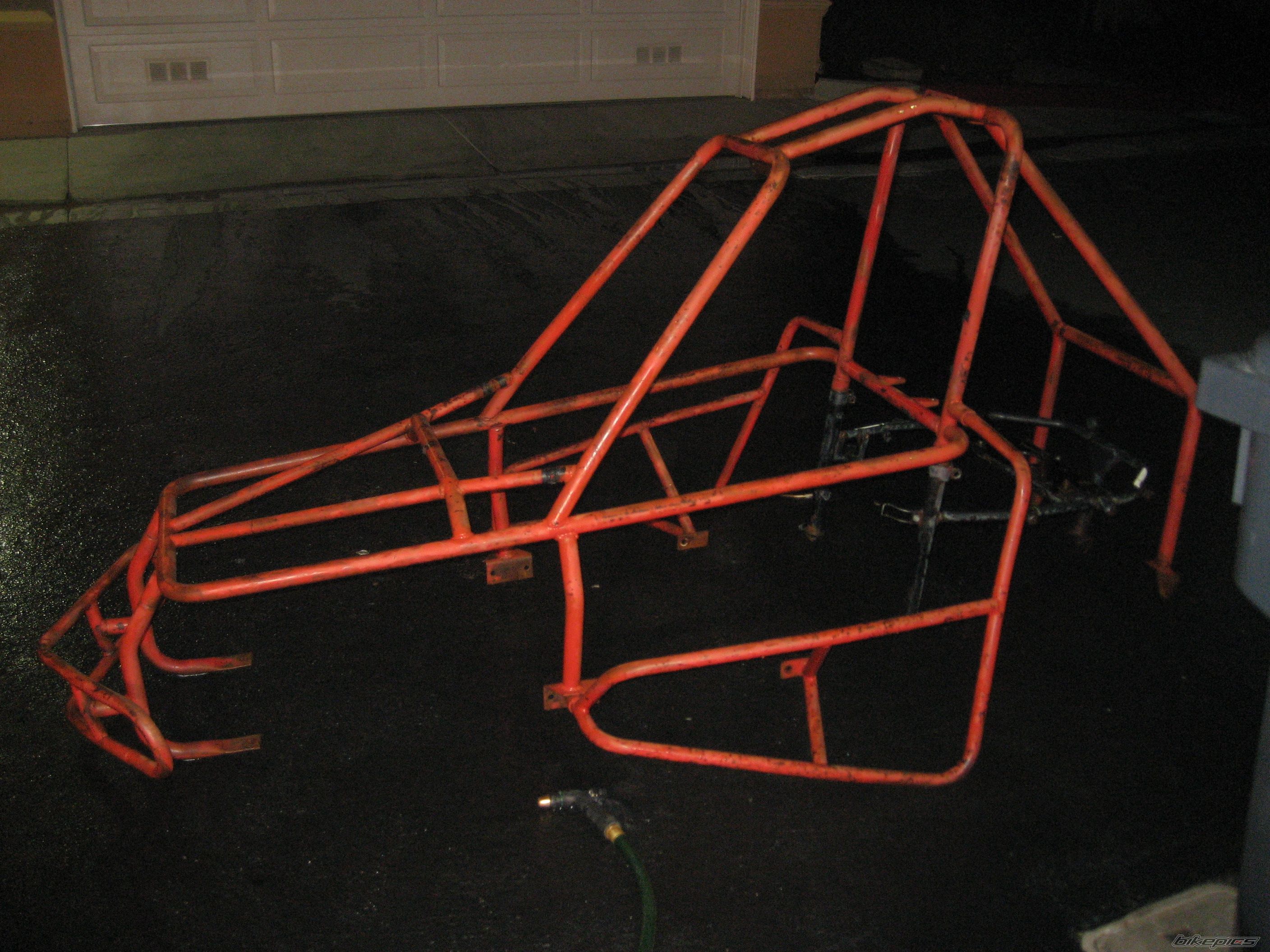 Photo 1245699