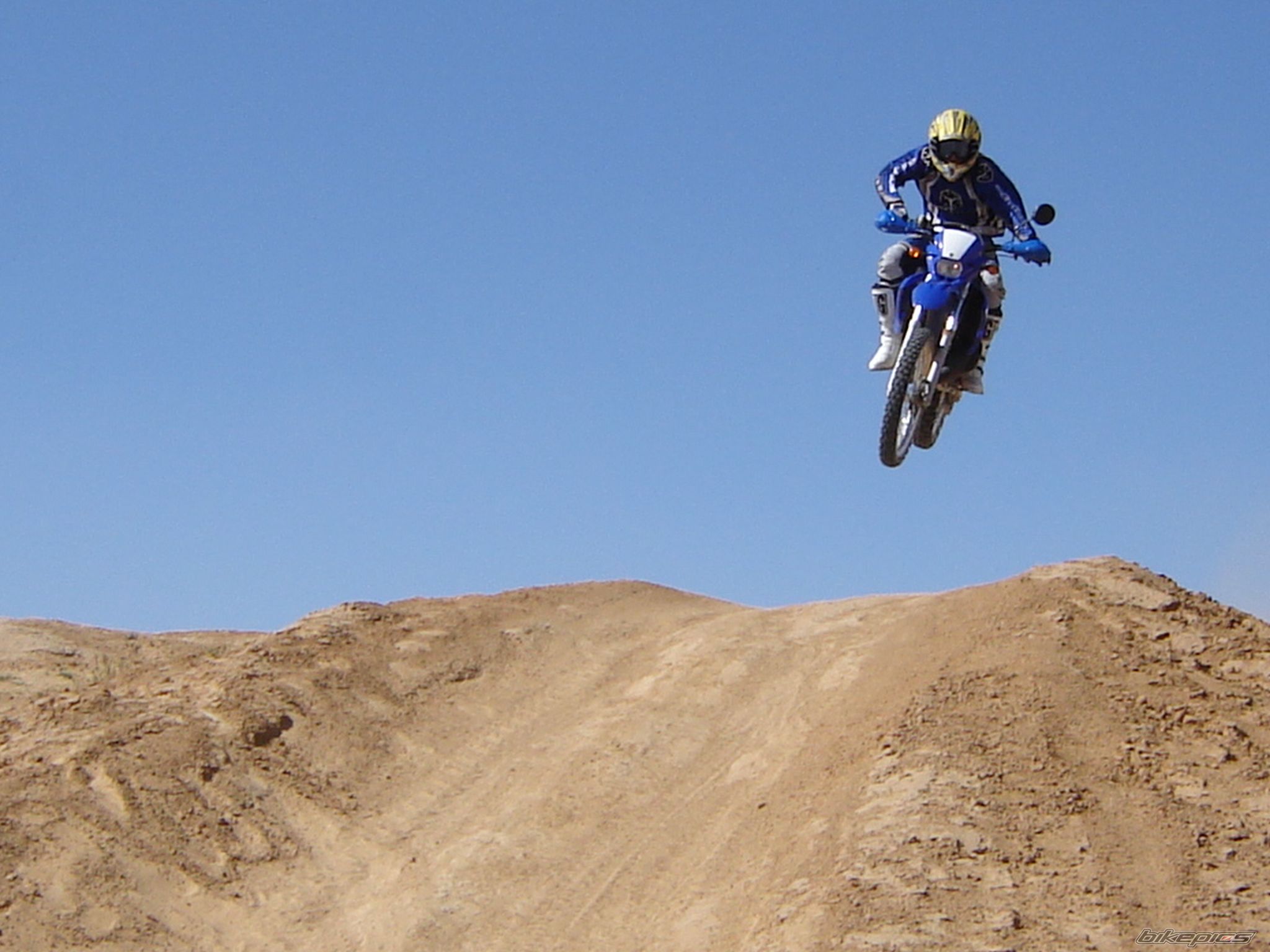 Bike Photo 1245700