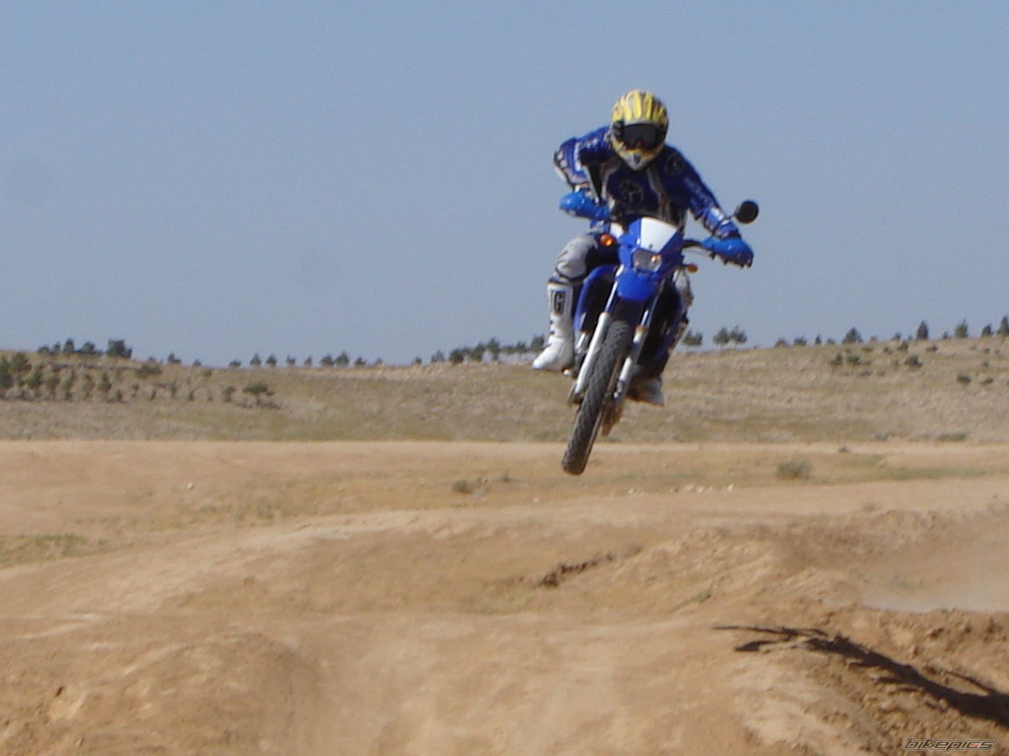 Photo 1245709