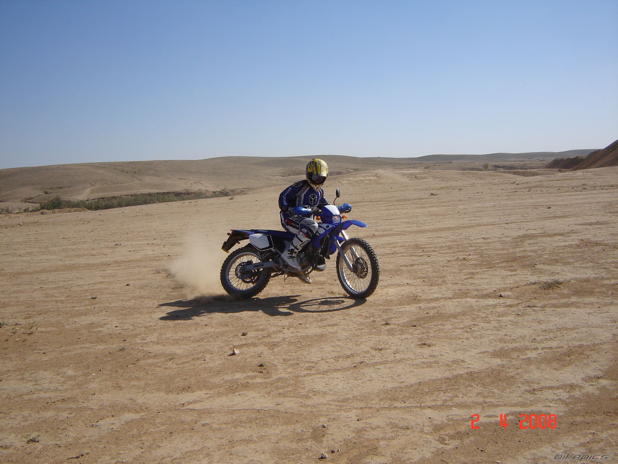 Photo 1245711