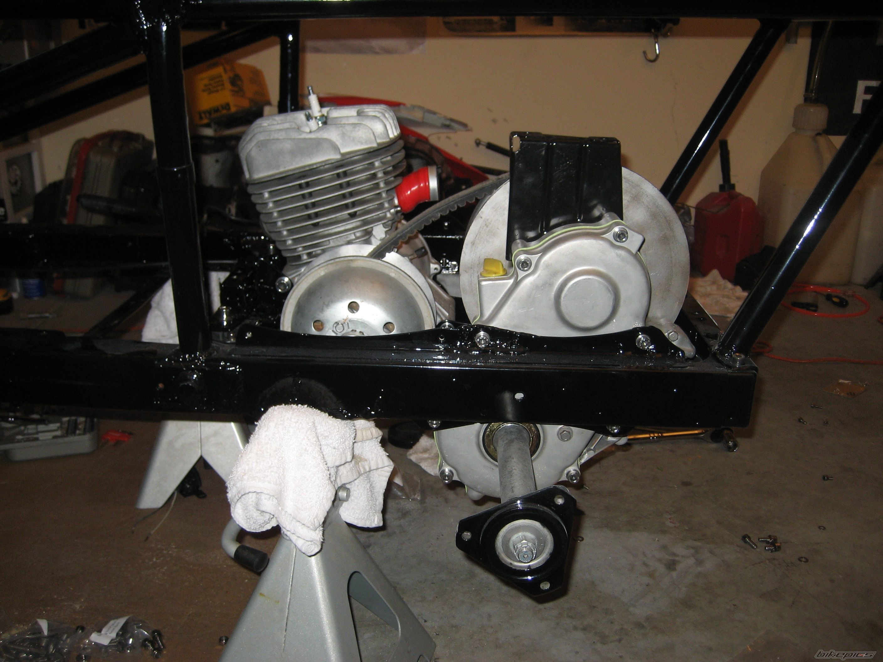Photo 1245712