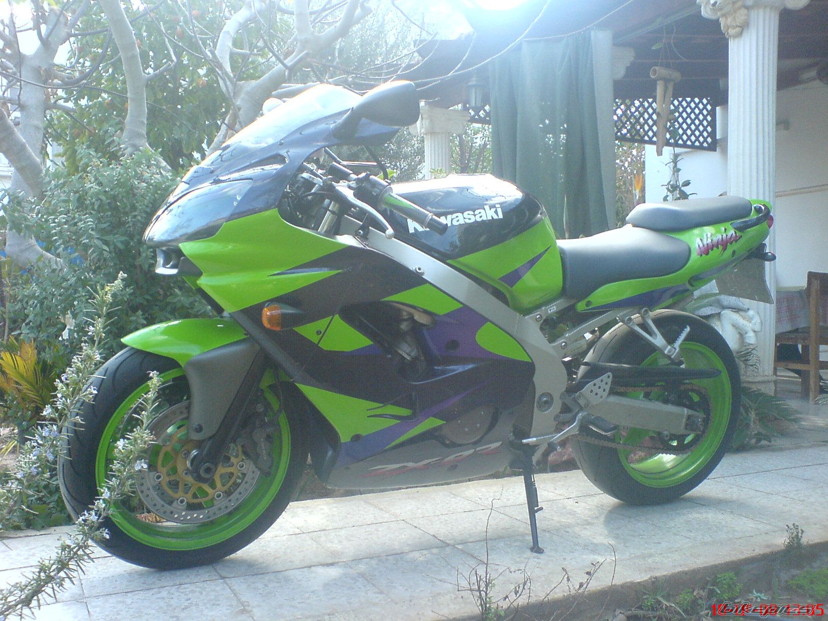 Photo 1245714