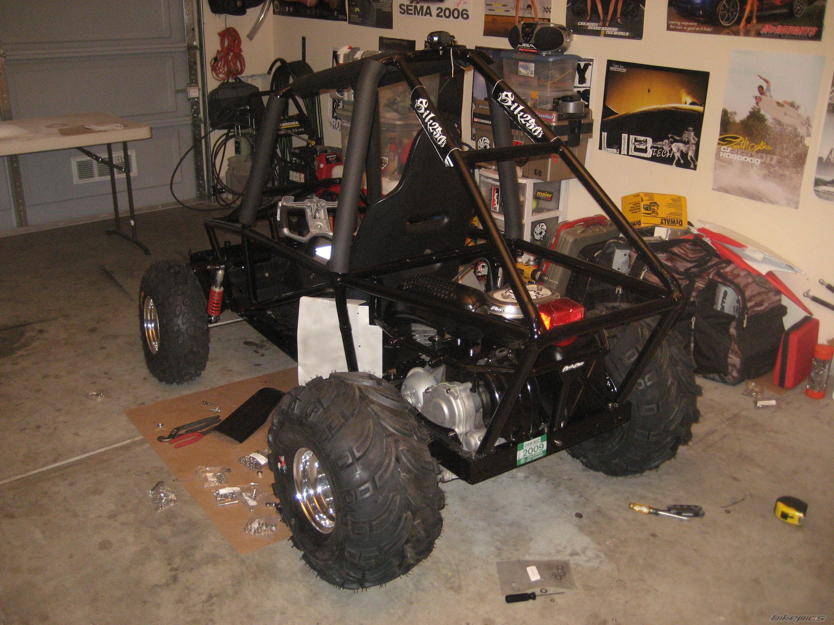 Photo 1245715