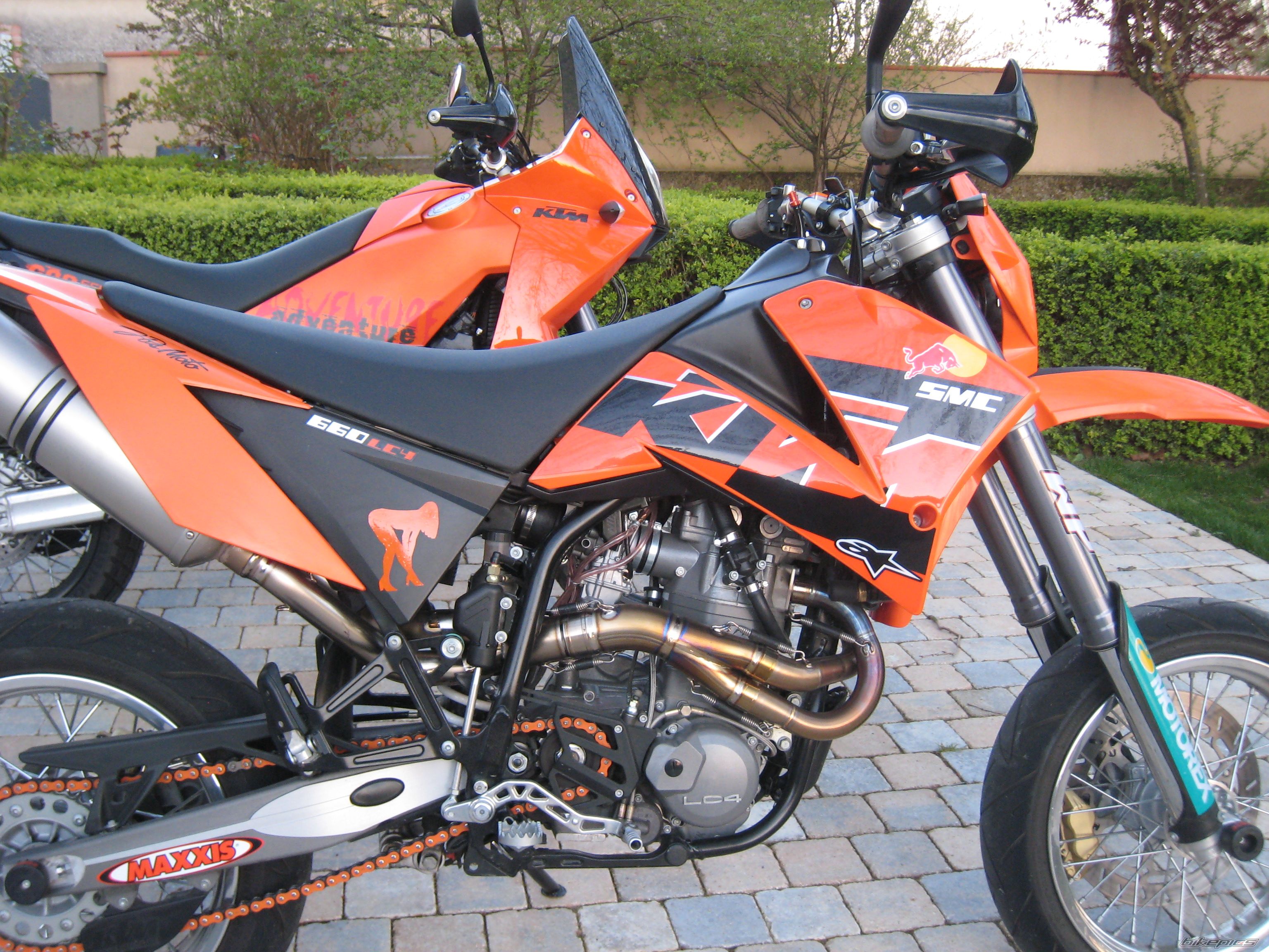 Photo 1245720