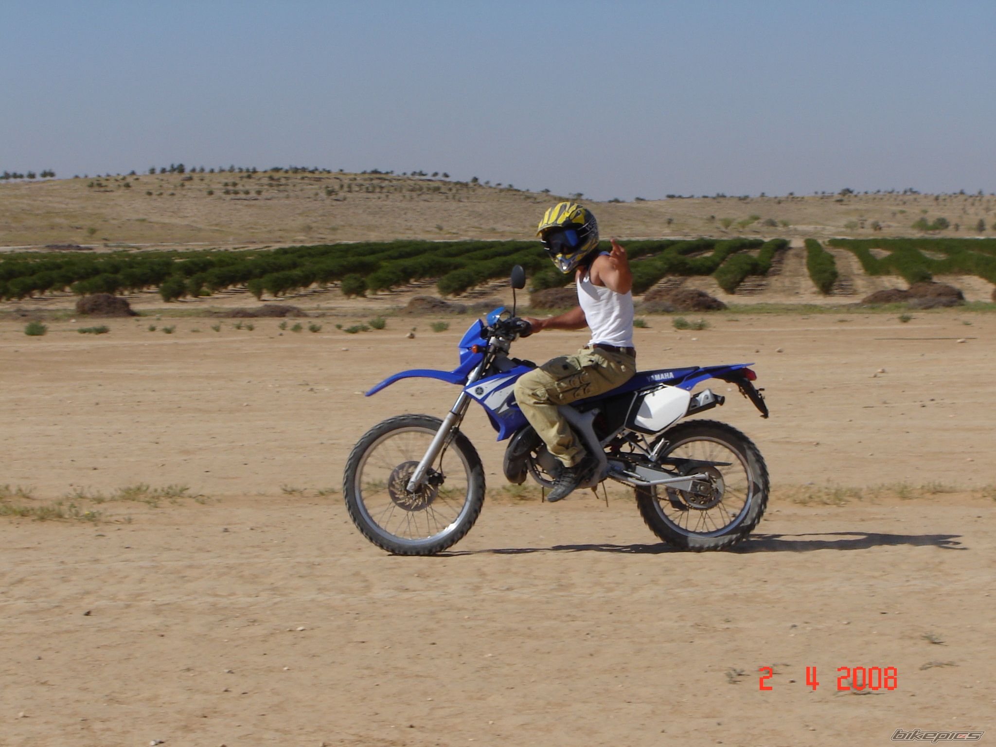 Photo 1245722