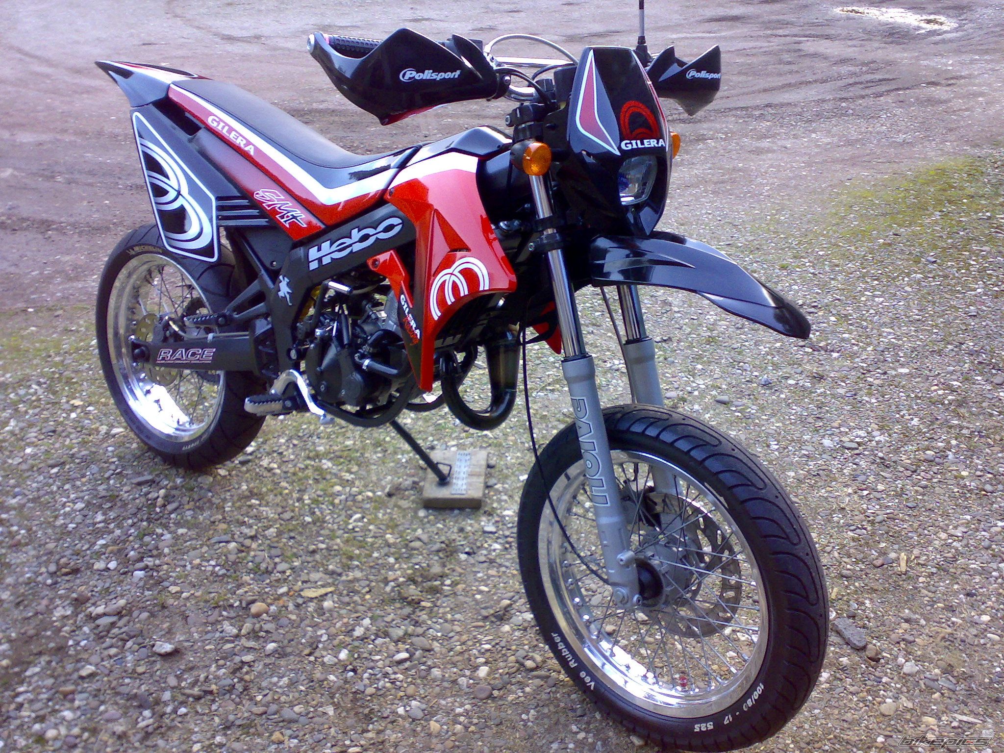 Photo 1245731