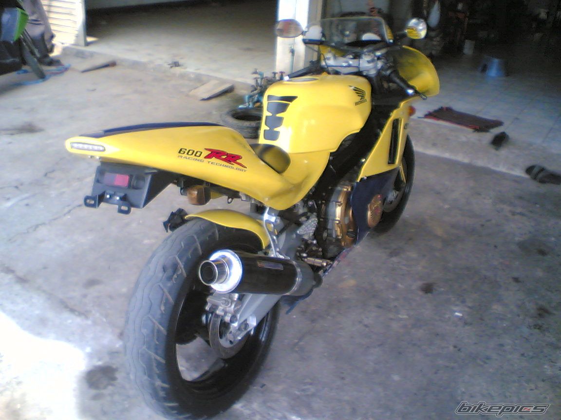 Photo 1245732