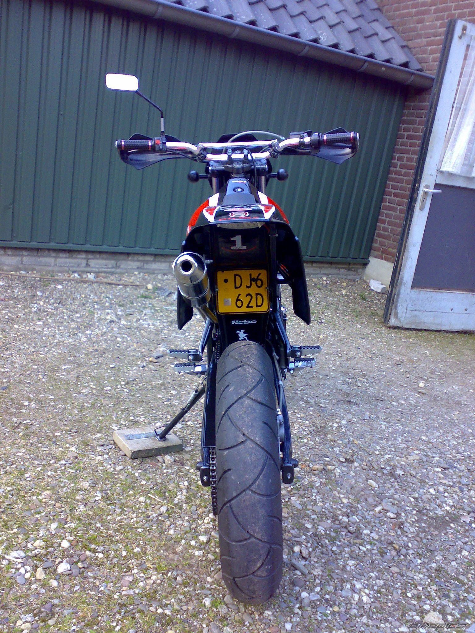 Photo 1245733