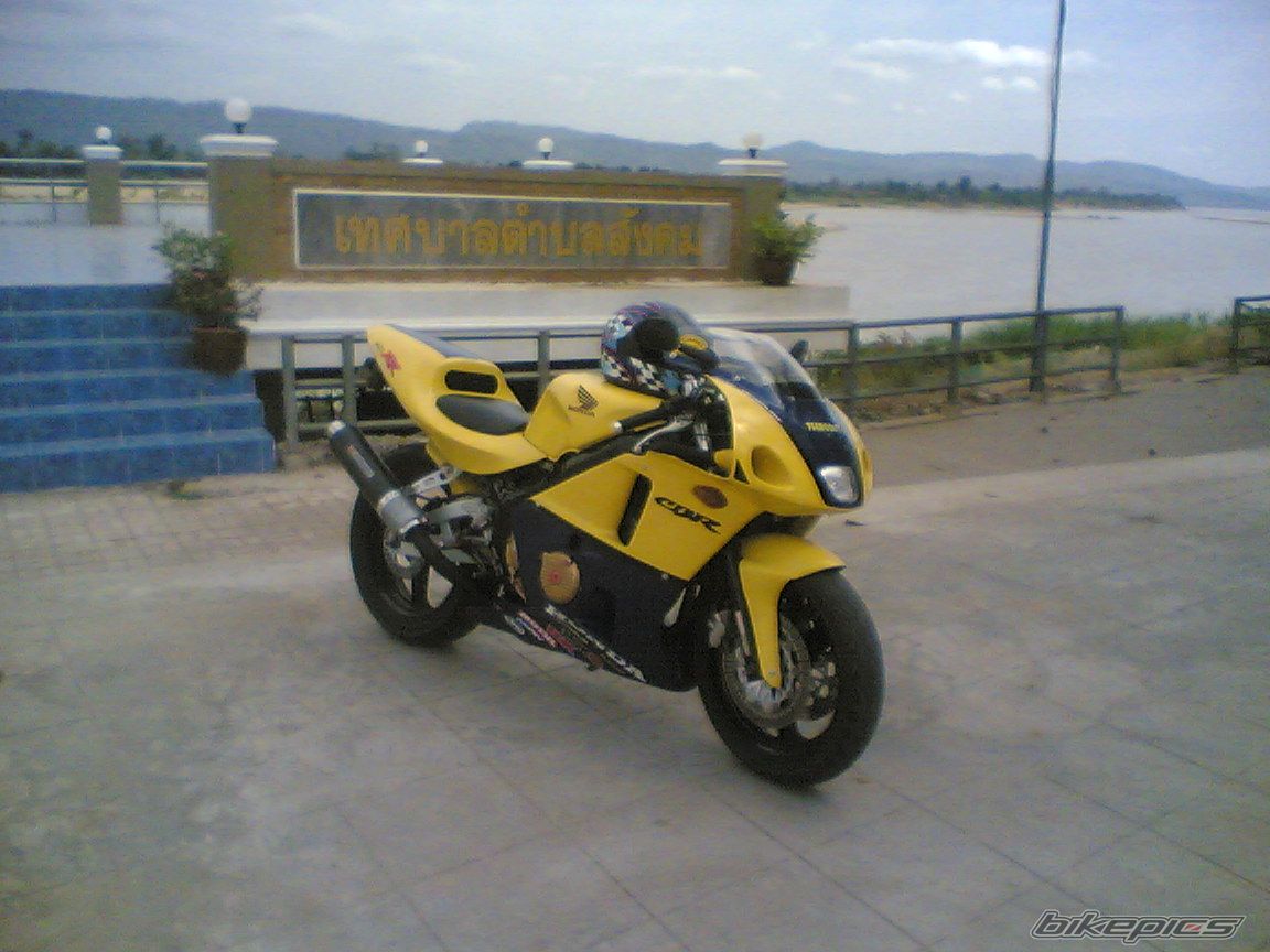 Photo 1245734