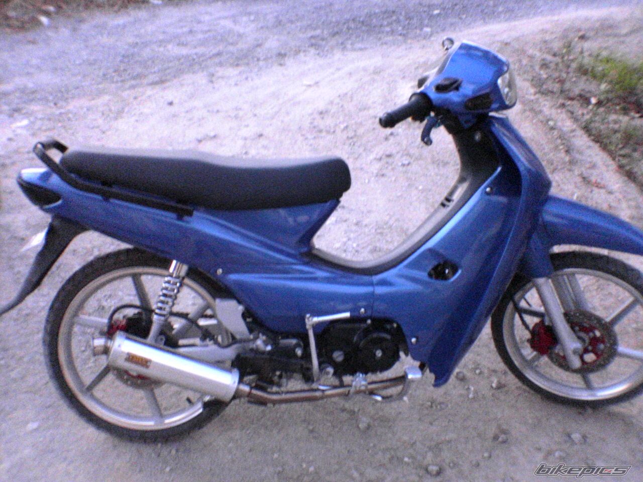 Photo 1245736
