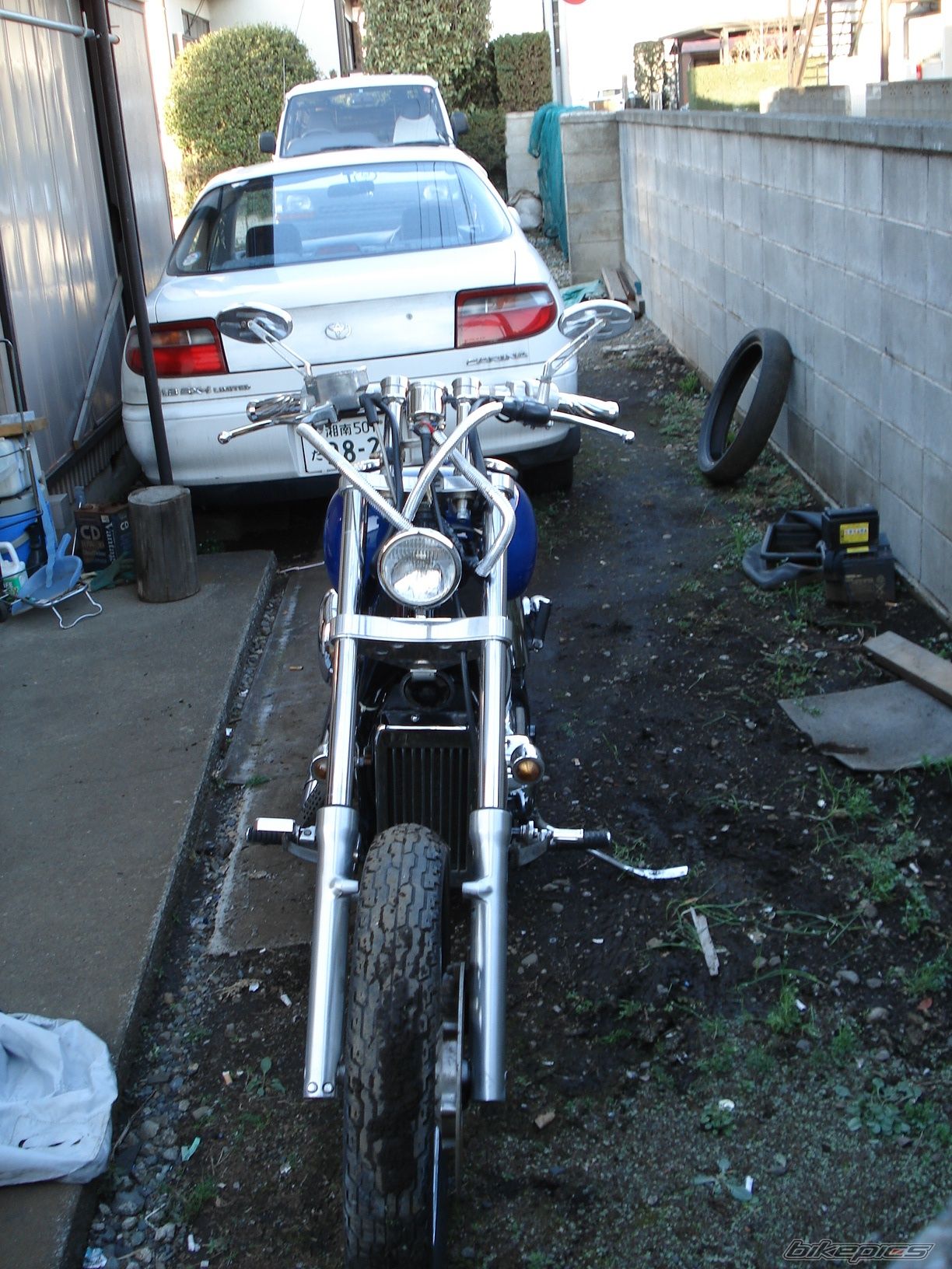 Photo 1245739
