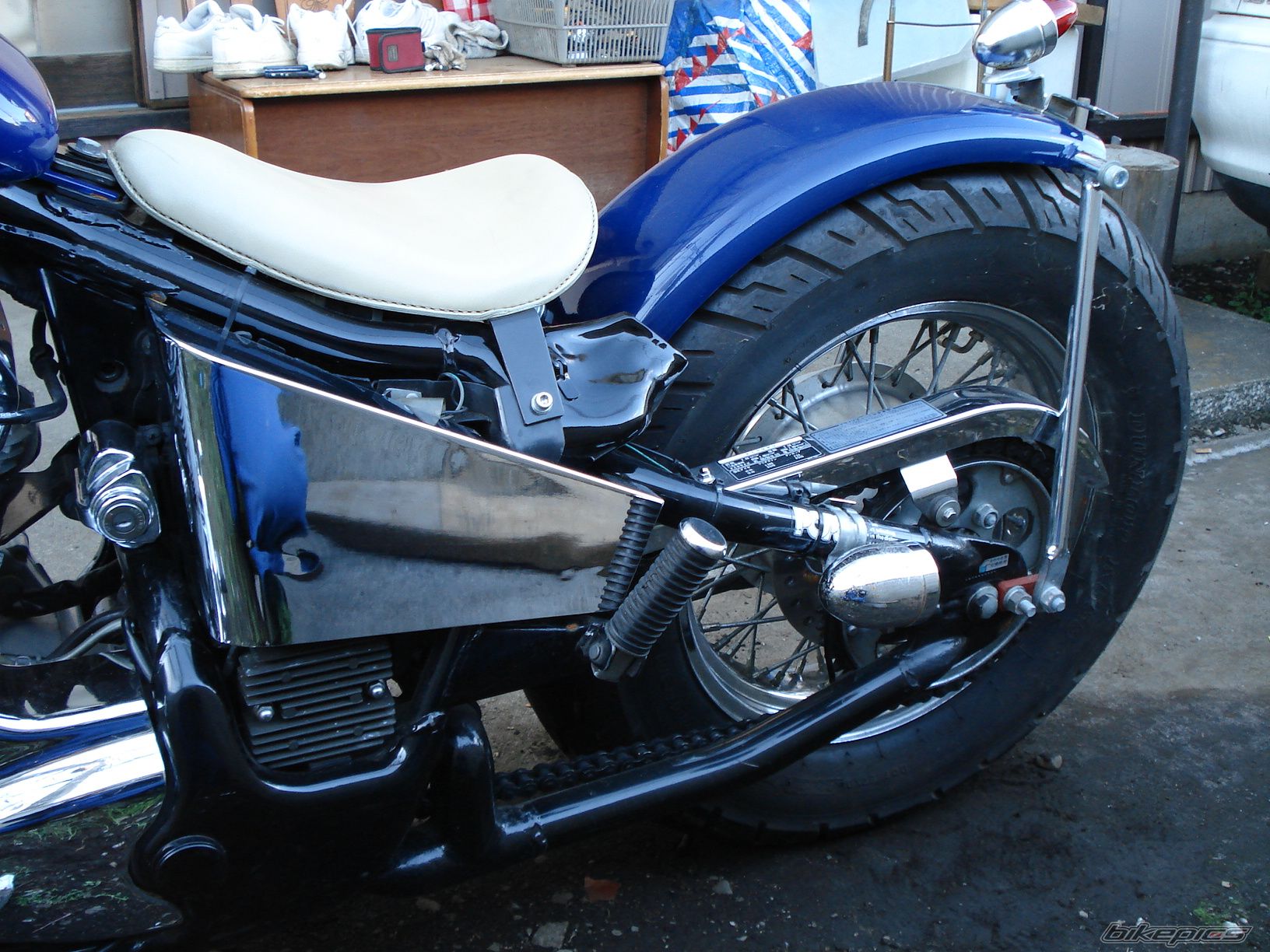 Photo 1245740