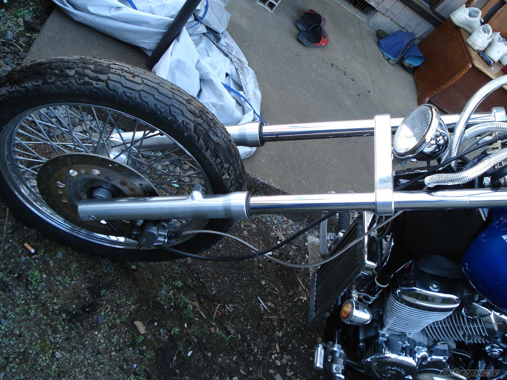 Photo 1245741