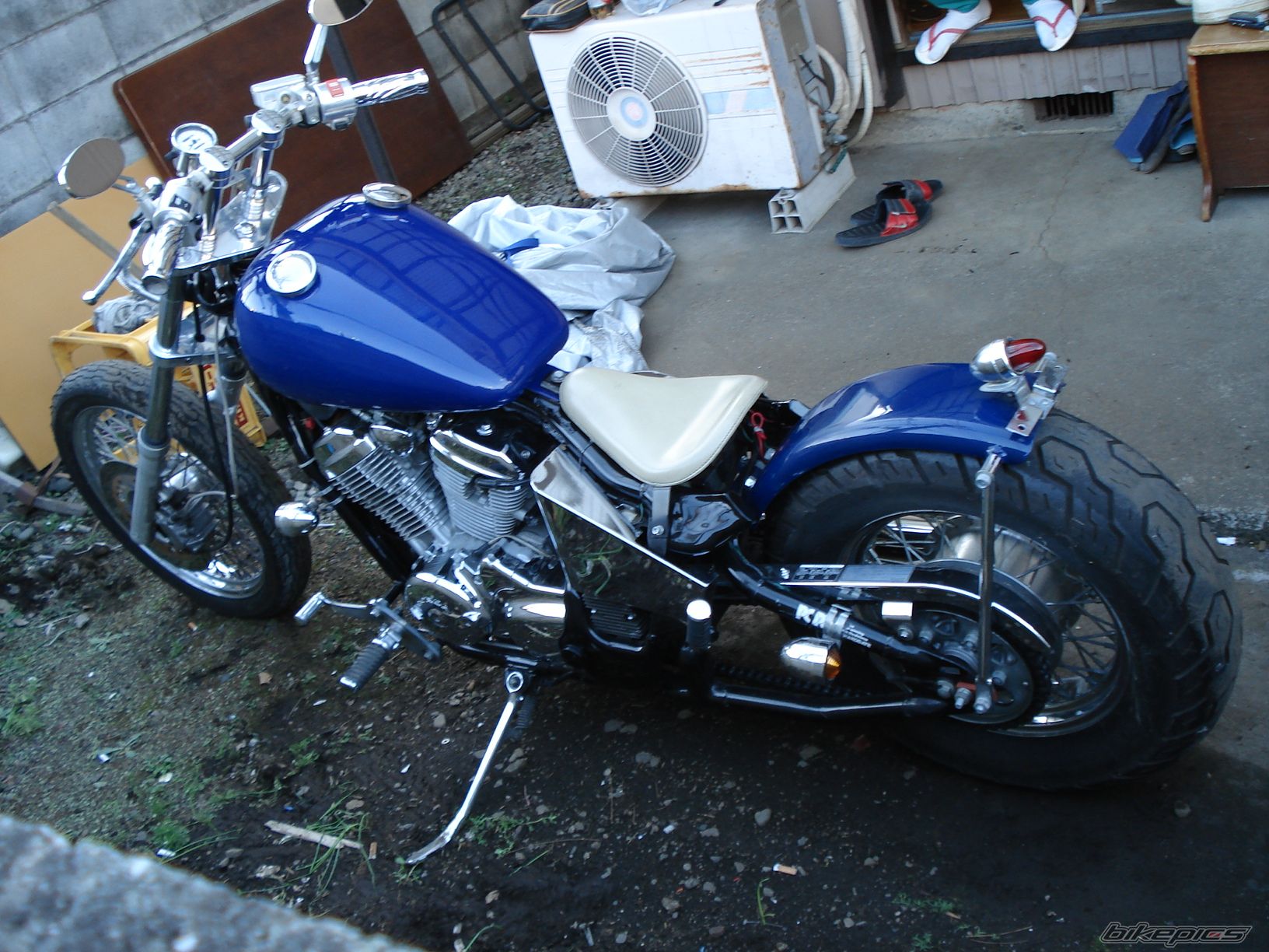 Photo 1245743