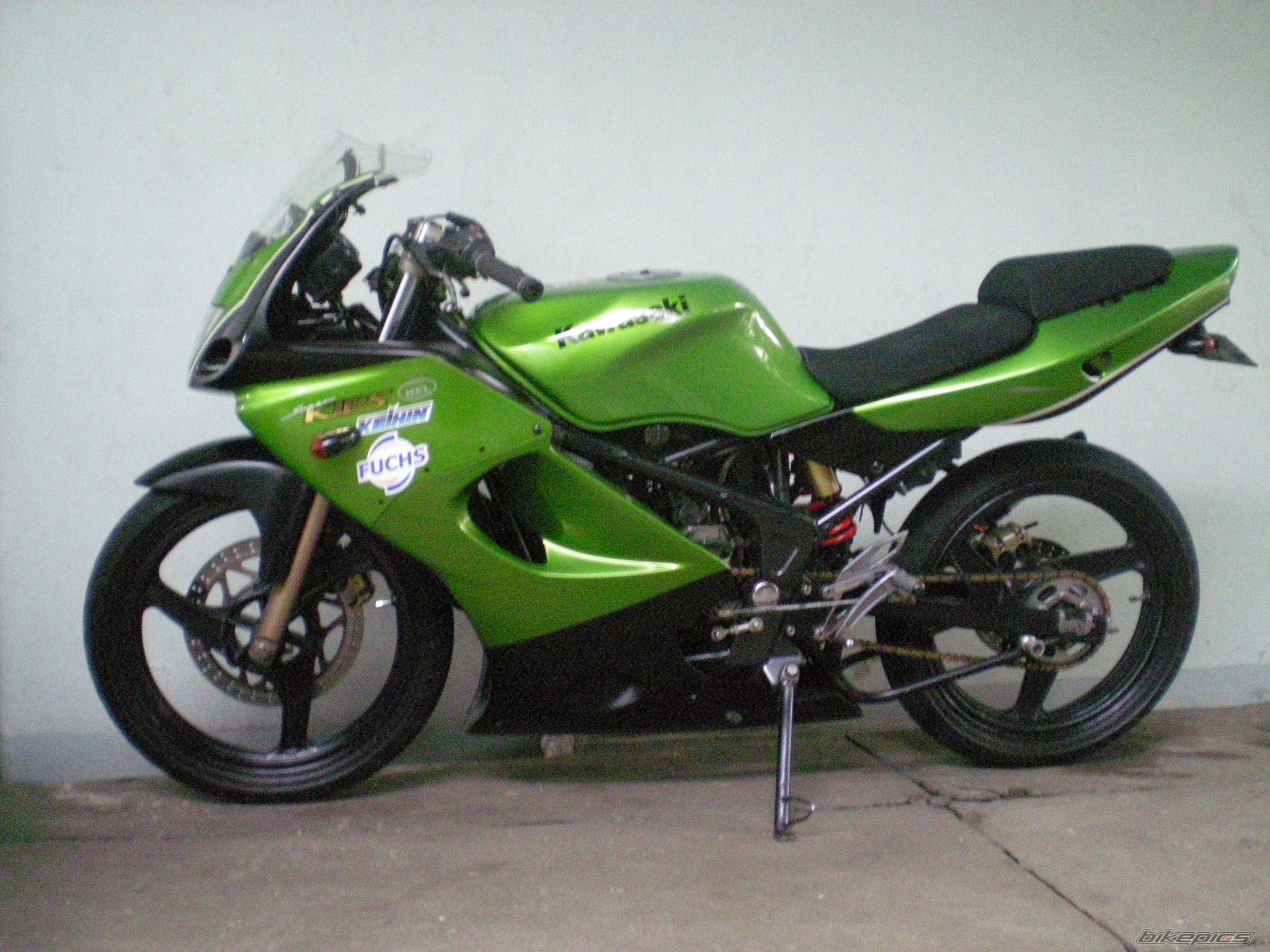 Photo 1245745