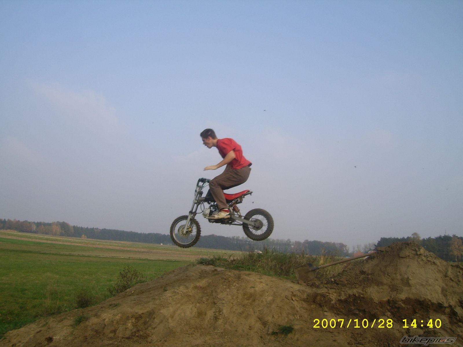 Photo 1245746