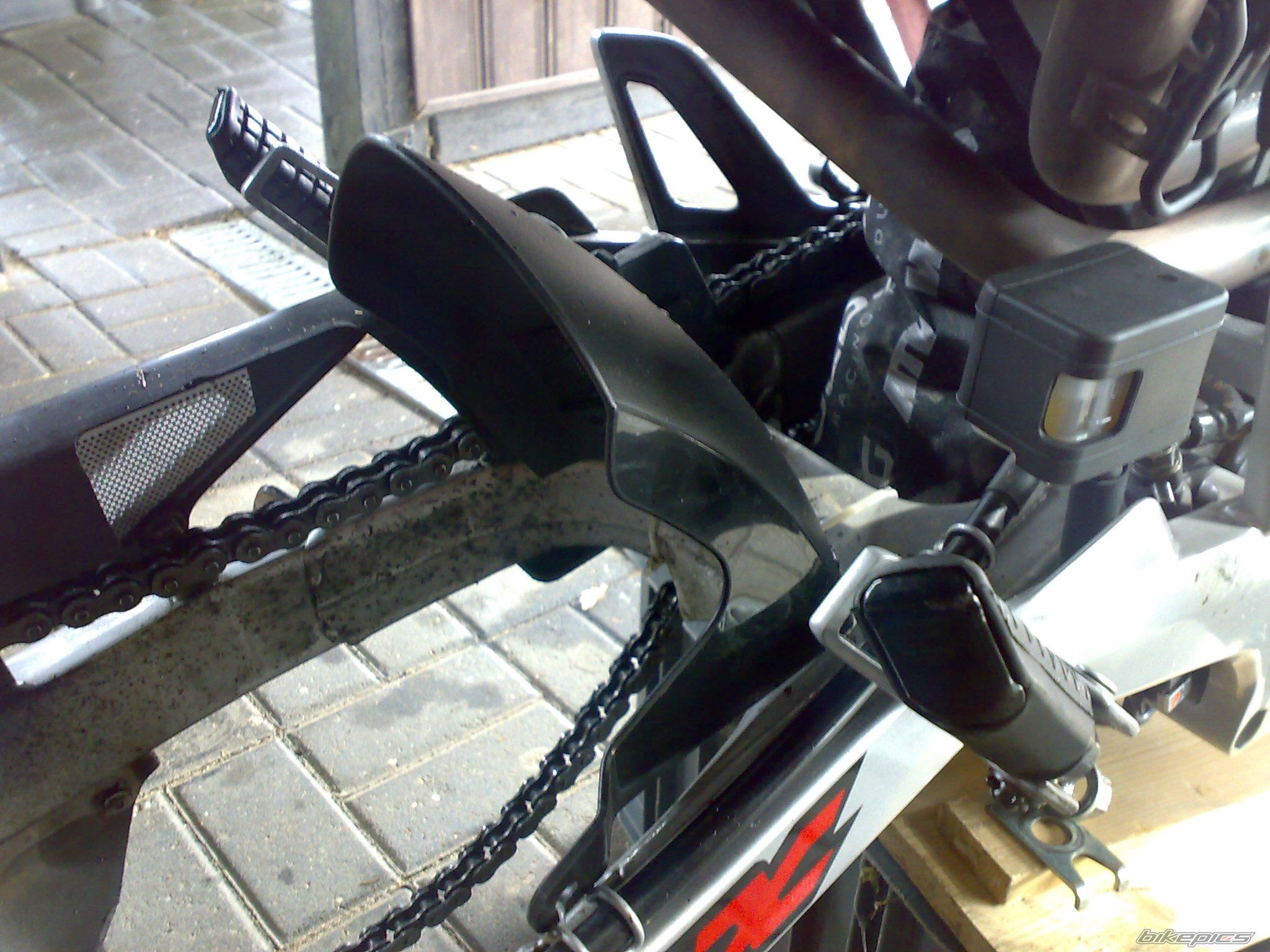 Photo 1245749