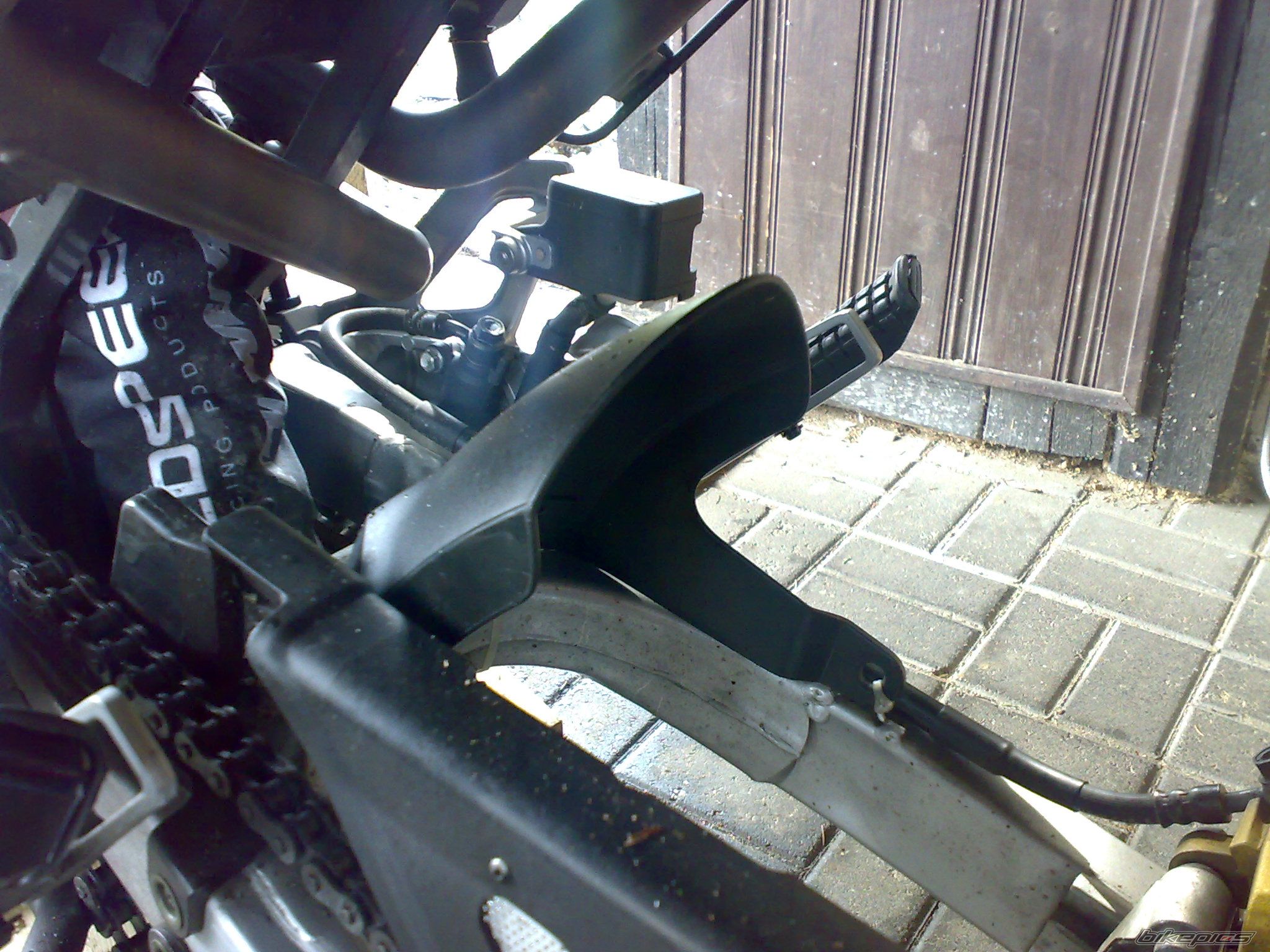 Photo 1245750