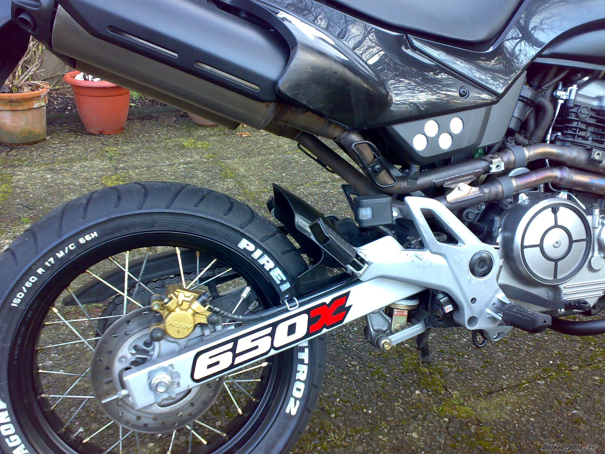 Photo 1245754