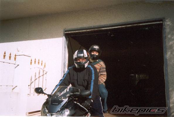 Bike Photo 124576
