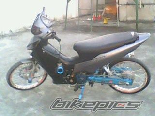 Photo 1245760