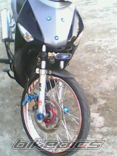 Photo 1245764
