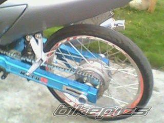 Photo 1245766