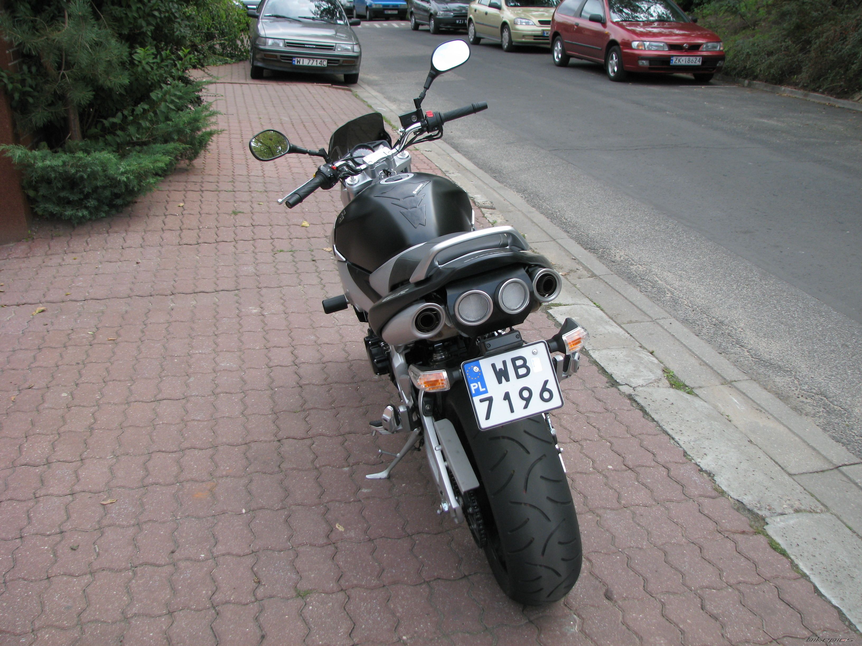 Bike Photo 1245769