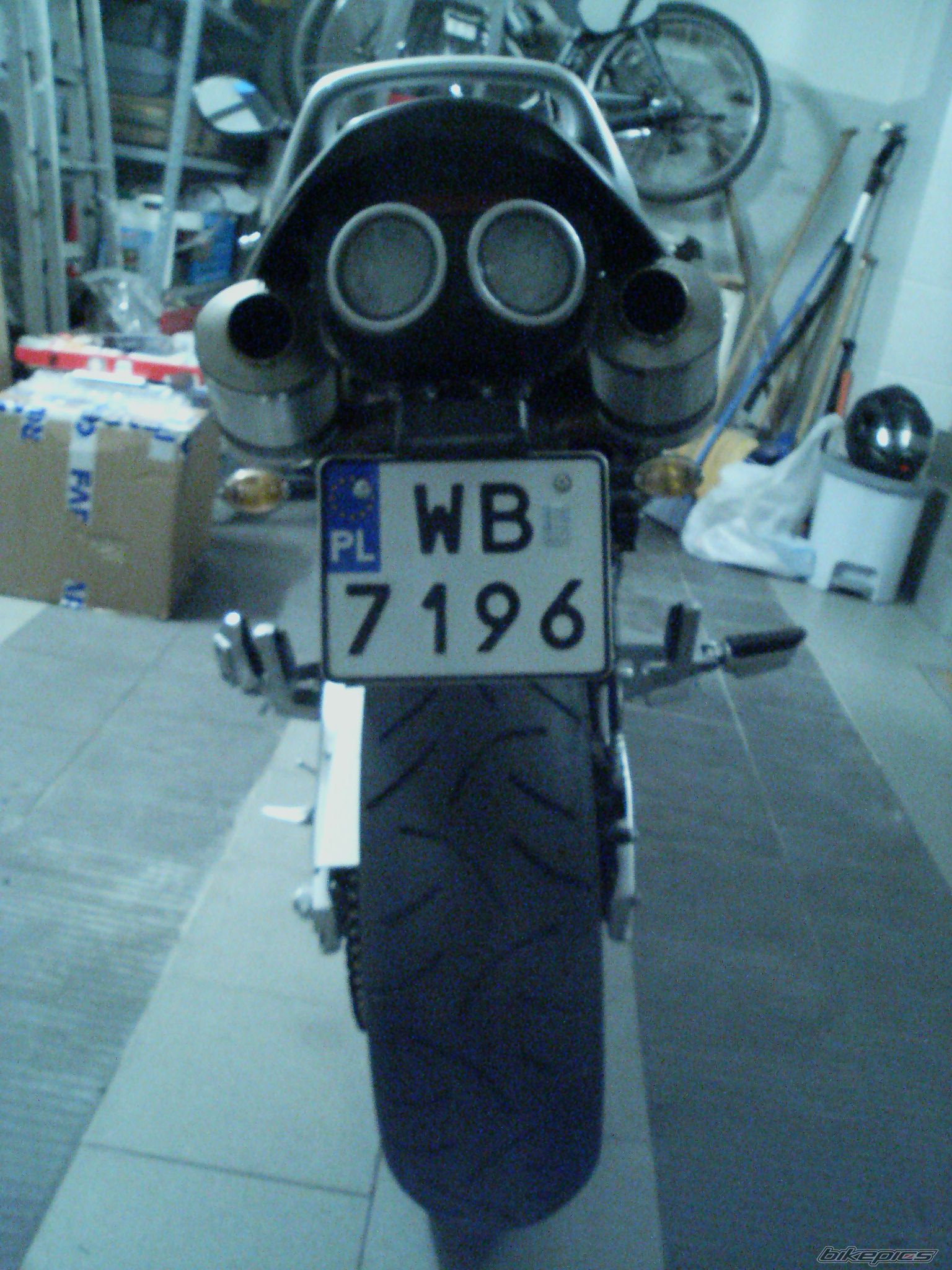 Photo 1245773