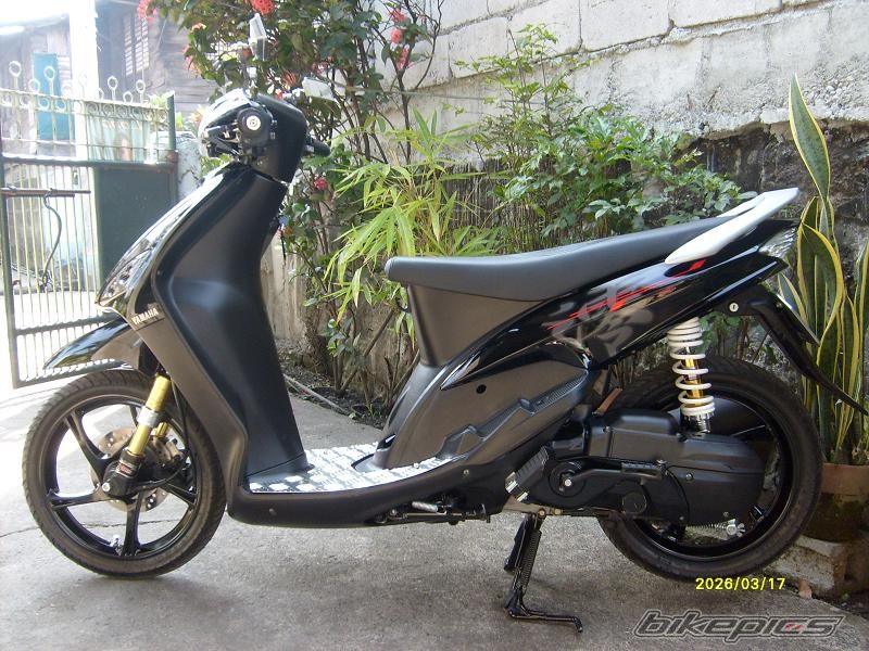 Photo 1245779