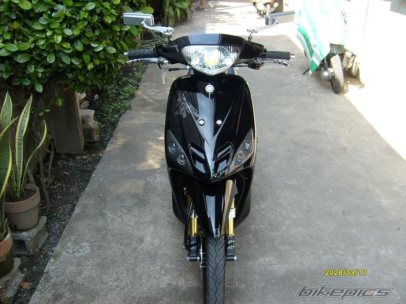 Photo 1245780