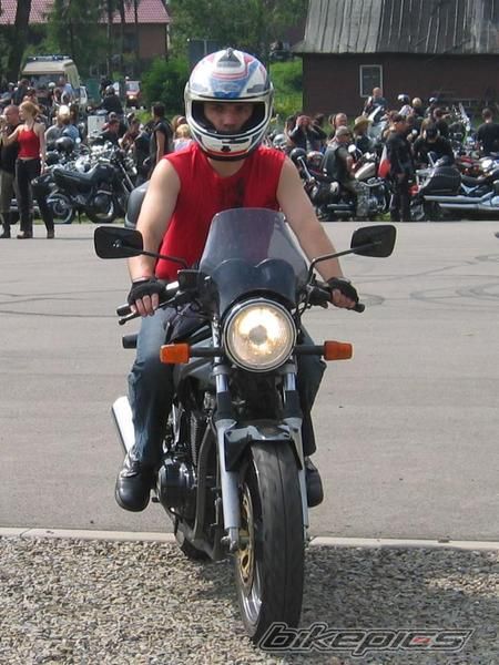 Bike Photo 1245786