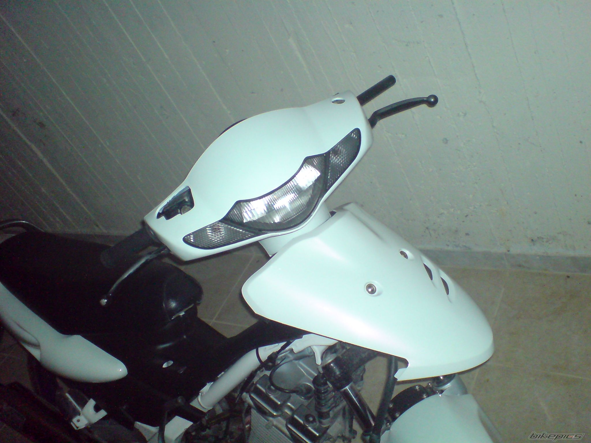 Photo 1245795