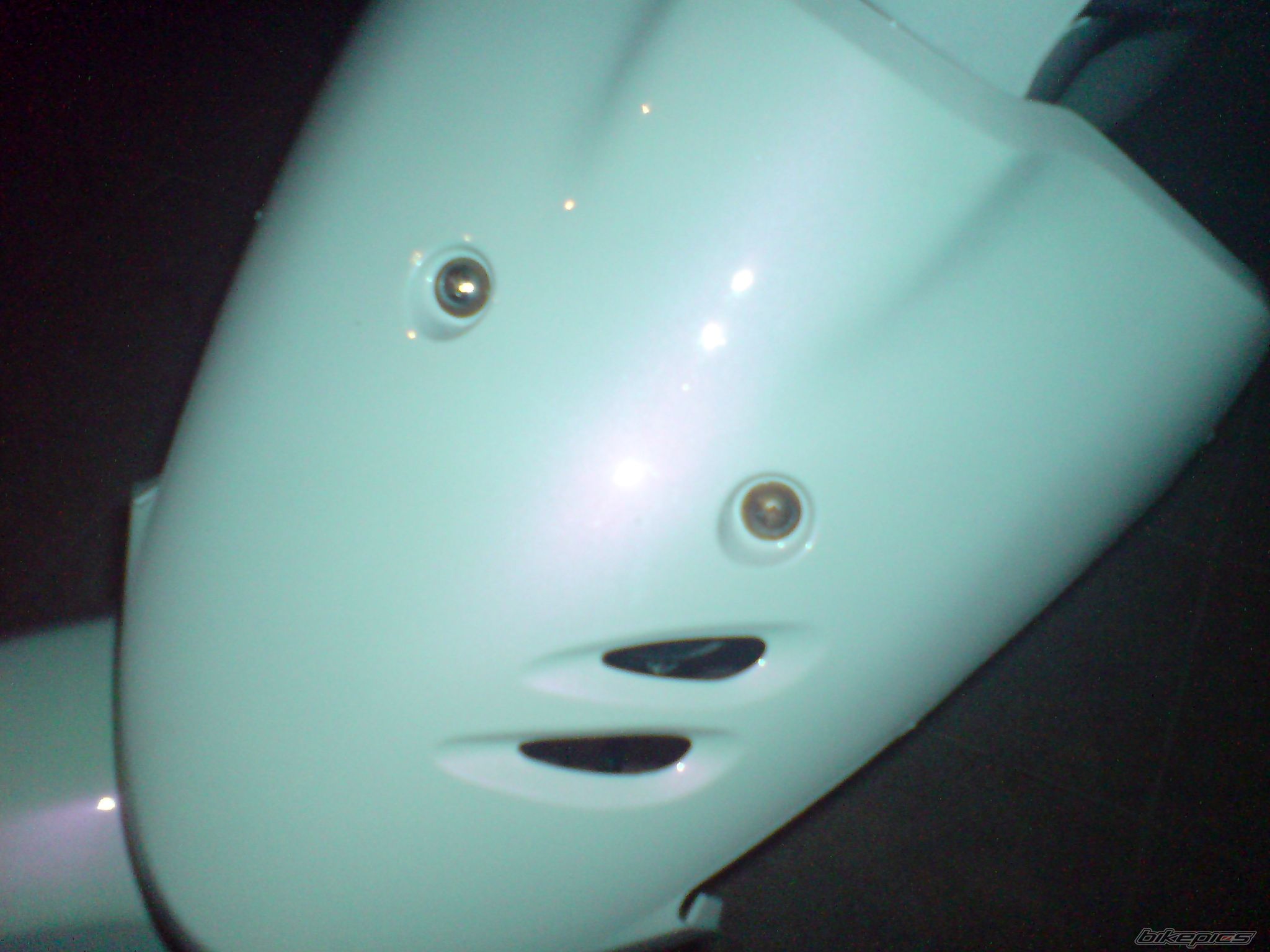Photo 1245796
