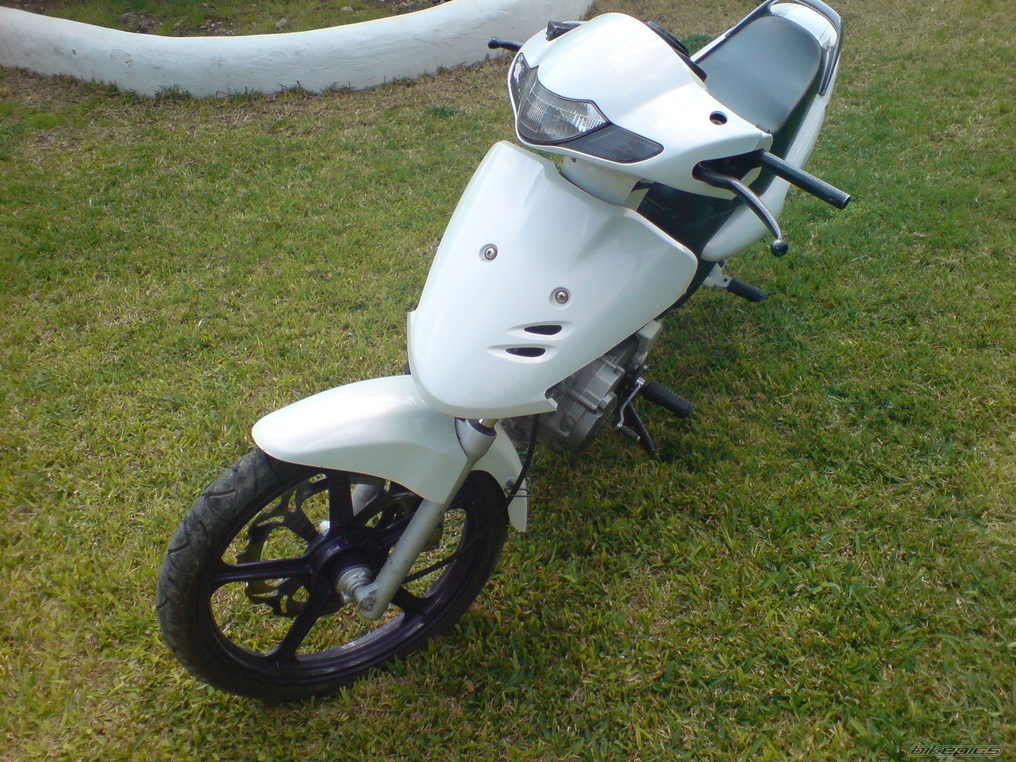 Photo 1245797