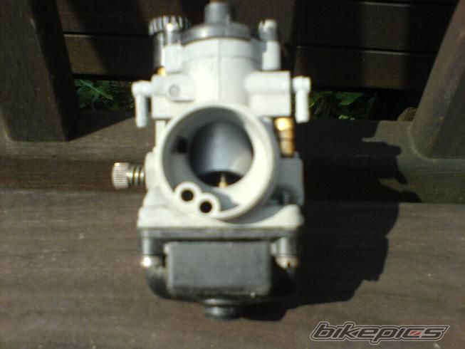 Photo 1245802