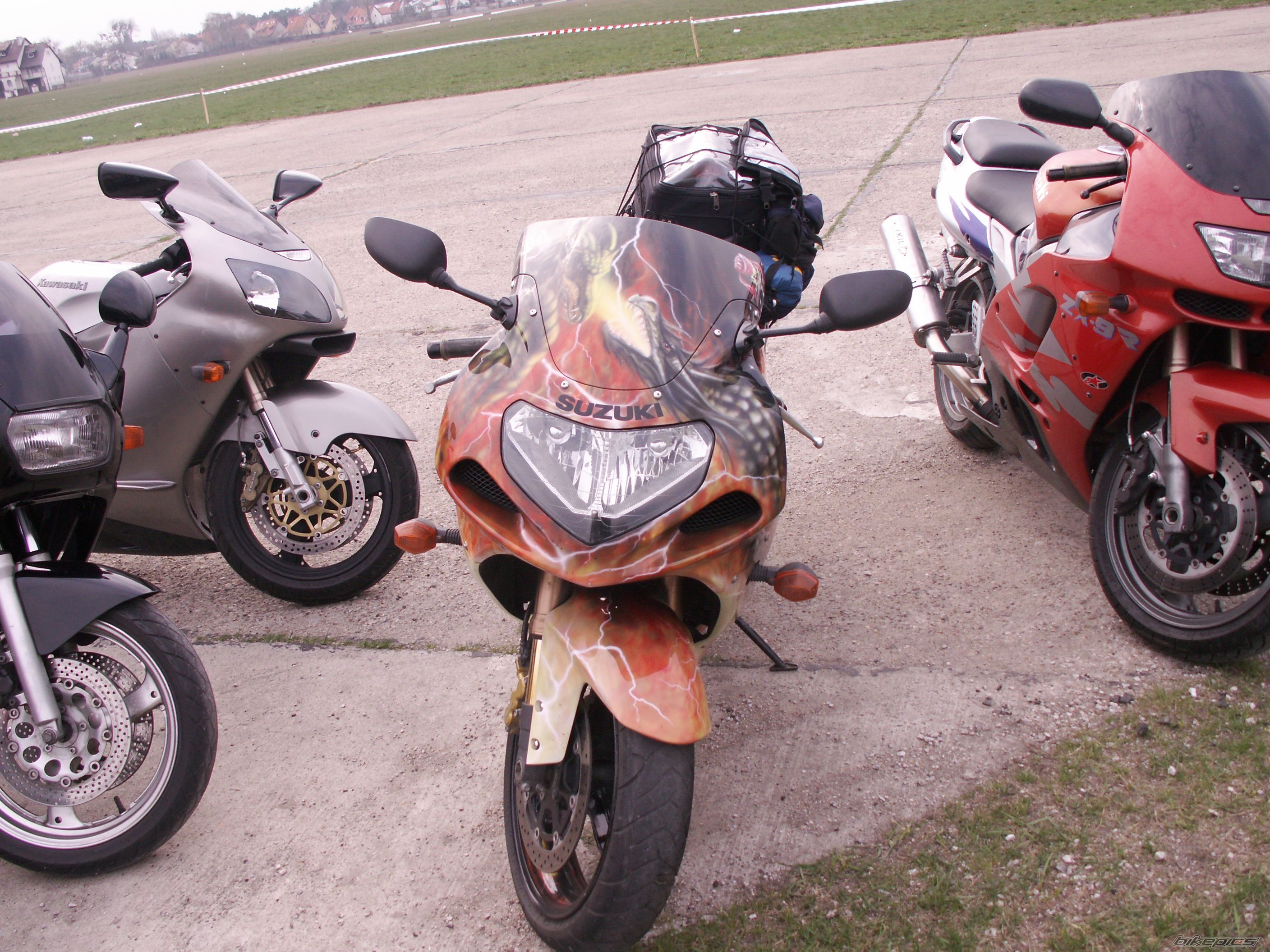 Bike Photo 1245817