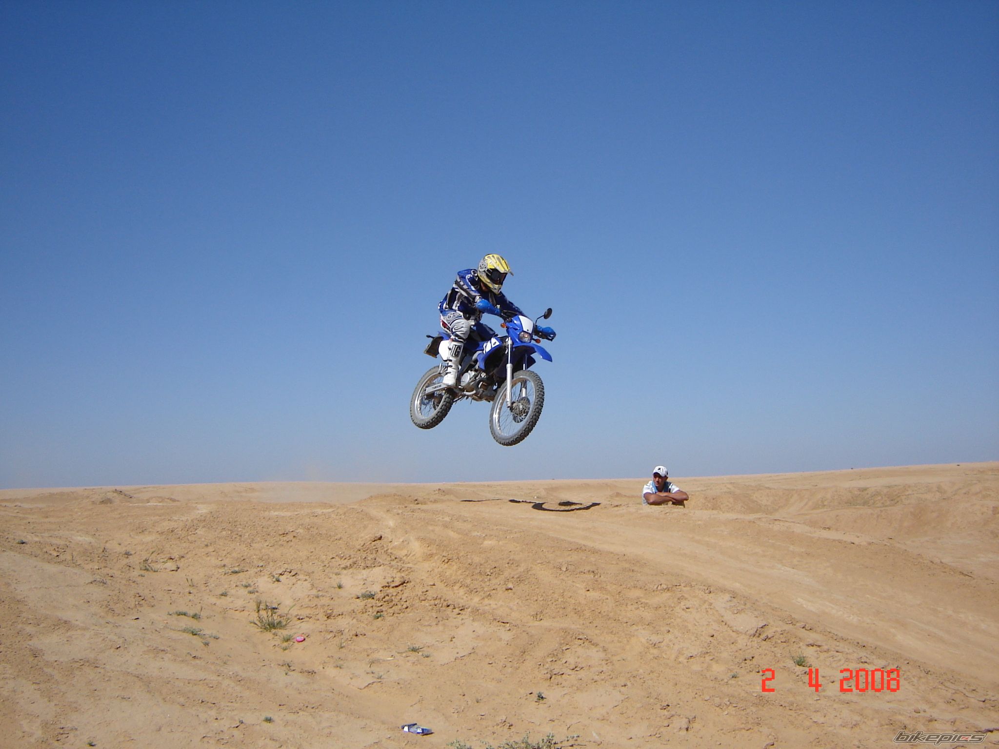 Photo 1245820