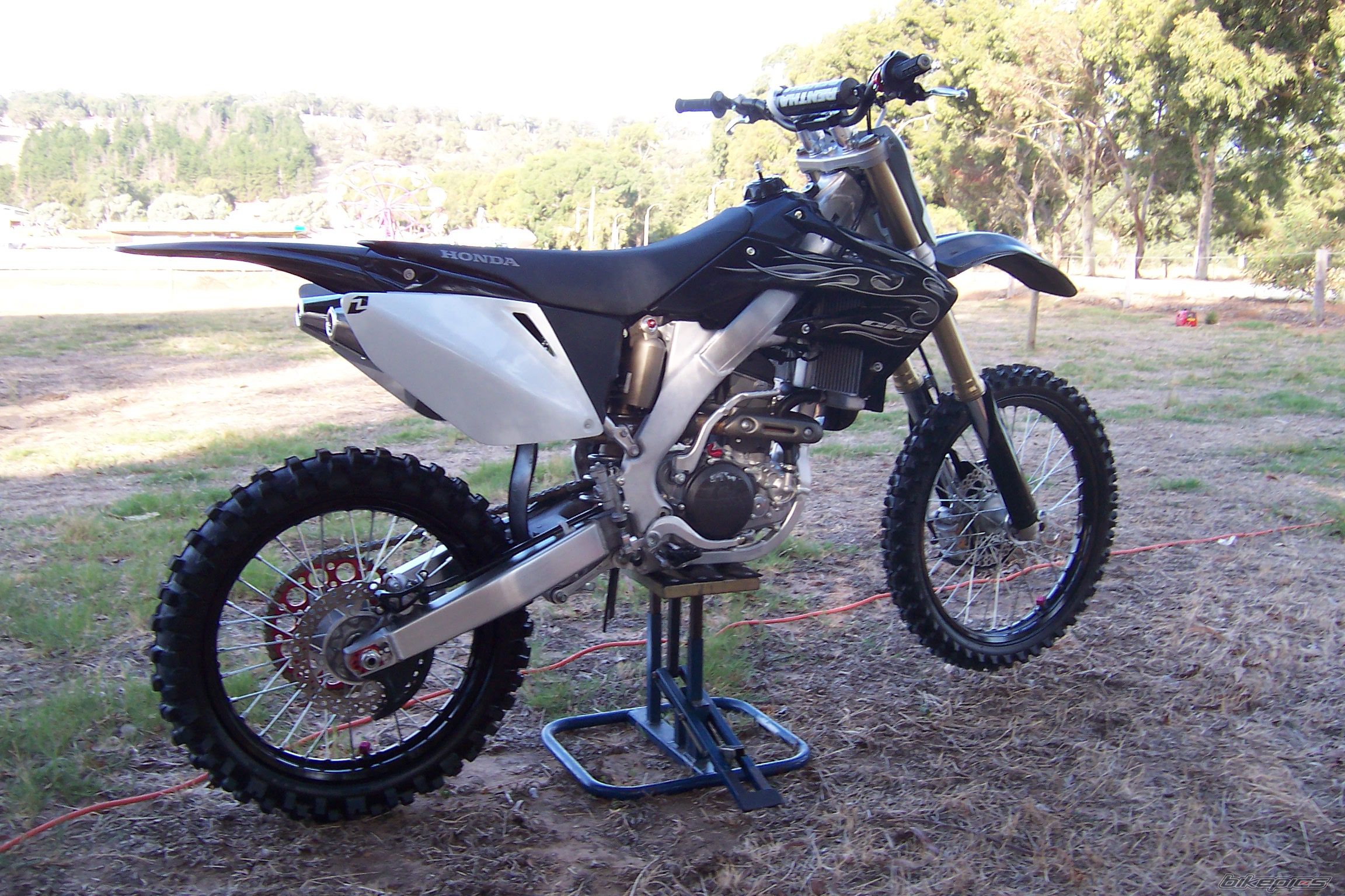 Bike Photo 1245821
