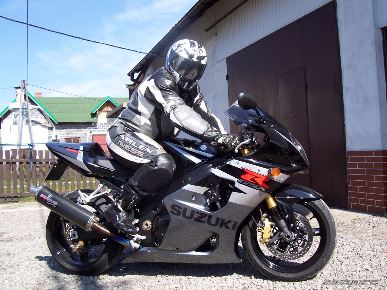 Bike Photo 1245841