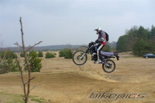 Photo 1245844