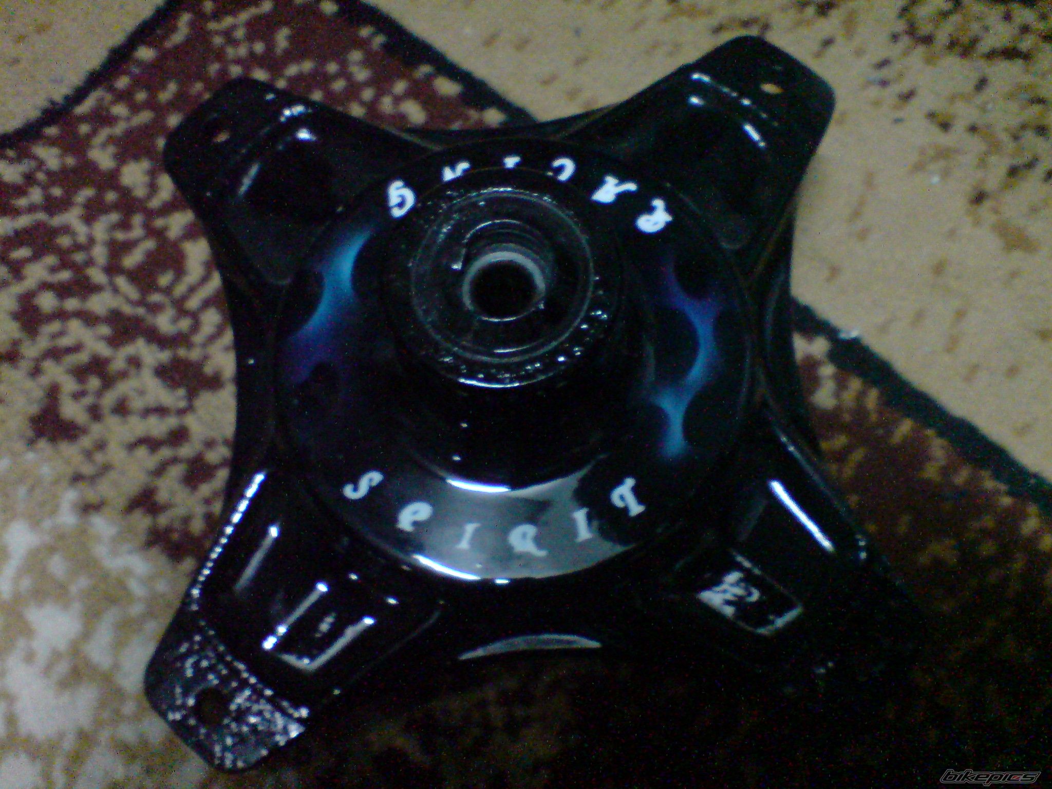 Photo 1245845