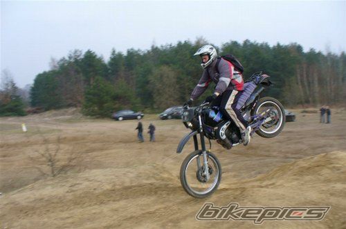 Photo 1245846