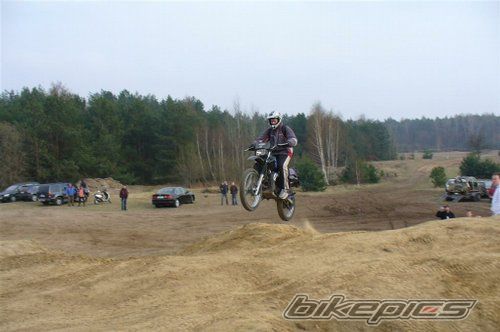 Photo 1245847